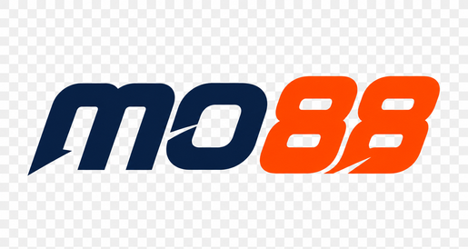 mo 88 logo